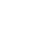 envoy portal logo