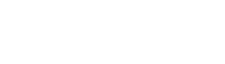 envoy portal logo