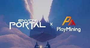 news-x-playmining