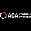 partner-aca