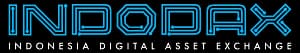 partner-indo-dax